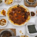 미스터리코다리 - 청주시 청원구 | 미스터리코다리