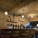 압해로 | [가봤습니다] 목포 와인바 &#39;압해로 apero&#39;(목포사위의 내돈내돈 찐후기)