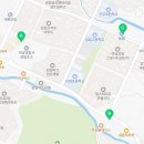 컴포즈커피하남감일백제로점