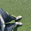 장수가야운동장 테니스장 | 대림운동장 축구장 축구용병 공영주차장 주차 이용후기