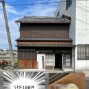 우동네친구 | 일본 소도시 여행 다카마쓰 우동투어 유명한 5군데 내돈내산 솔직후기