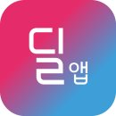 파이어씨드 이미지