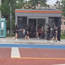 스마트버스정류장 이미지