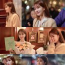예쁨:보라