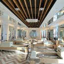 마인드워시 이미지