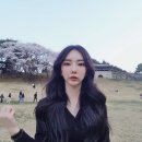 한올헤어샵