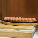 성북-종암-1162 | 혼자 해낼 수 있는 게 많아져서 행복함