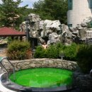 스파월드 이미지