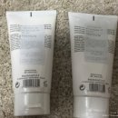 메드아크 이미지