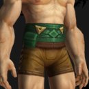 양지-2780 이미지