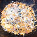 칠구떡볶이 | 청주 떡볶이 맛집) 칠구떡볶이 온라인 주문 후기_내돈내산