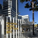 (주)노랑풍선시티버스 | [종로/동대문] 노랑풍선 시티버스 후기