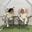 아띠앙쥬부천 이미지