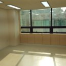 부천-상동-부천-45 이미지