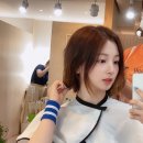 연희미용실 이미지