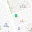 아이수안경 아산마트점 네이버블로그