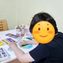 청주아트키도