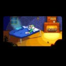 금전농장 이미지