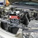 모티스레이싱 이미지