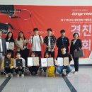 열린세무회계 - 안양시 만안구 만안로 99 | 열린세무회계