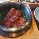 한다솥