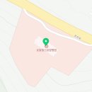의료법인 동림의료재단 로얄힐스요양병원 이미지