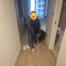 신상호텔 속초 카시아 후기