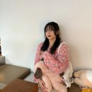 자몽호스텔 이미지