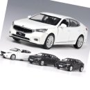 (주)피노비앤디 이미지