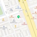 노원-현장-1279 이미지