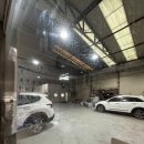 뉴서울자동차공업사 이미지