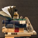 동방안경 이미지