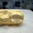 설 치과기공소 이미지