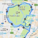 율곡천 1 Daum카페
