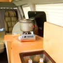 금호카밧데리 이미지