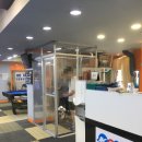 JK당구클럽 이미지