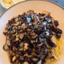 국토종주자전거길1-103 이미지