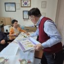 힐스테이트3단지경로당 이미지