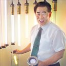 으뜸조명