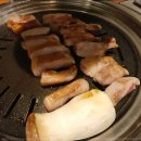 오미리식당