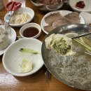 봉가면옥 이미지