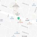 위니아서비스동부산점 네이버블로그