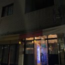 남구-57 | [로이스키친] 영대병원 맛집, 대명동 파스타 맛집, 대구 남구 맛집 솔직후기