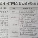 여주-1116 이미지