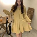 2812 이미지