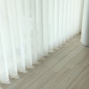 양정현대2차 | 양정현대2차 40평 인테리어에 담아낸 포근한 디자인