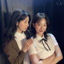 인디뮤지컬 [인화]/[삼색도] 후기