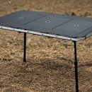 원테이블 이미지