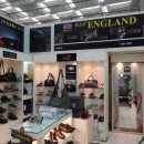 잉글랜드제화 이미지