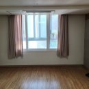 원인재로 이미지